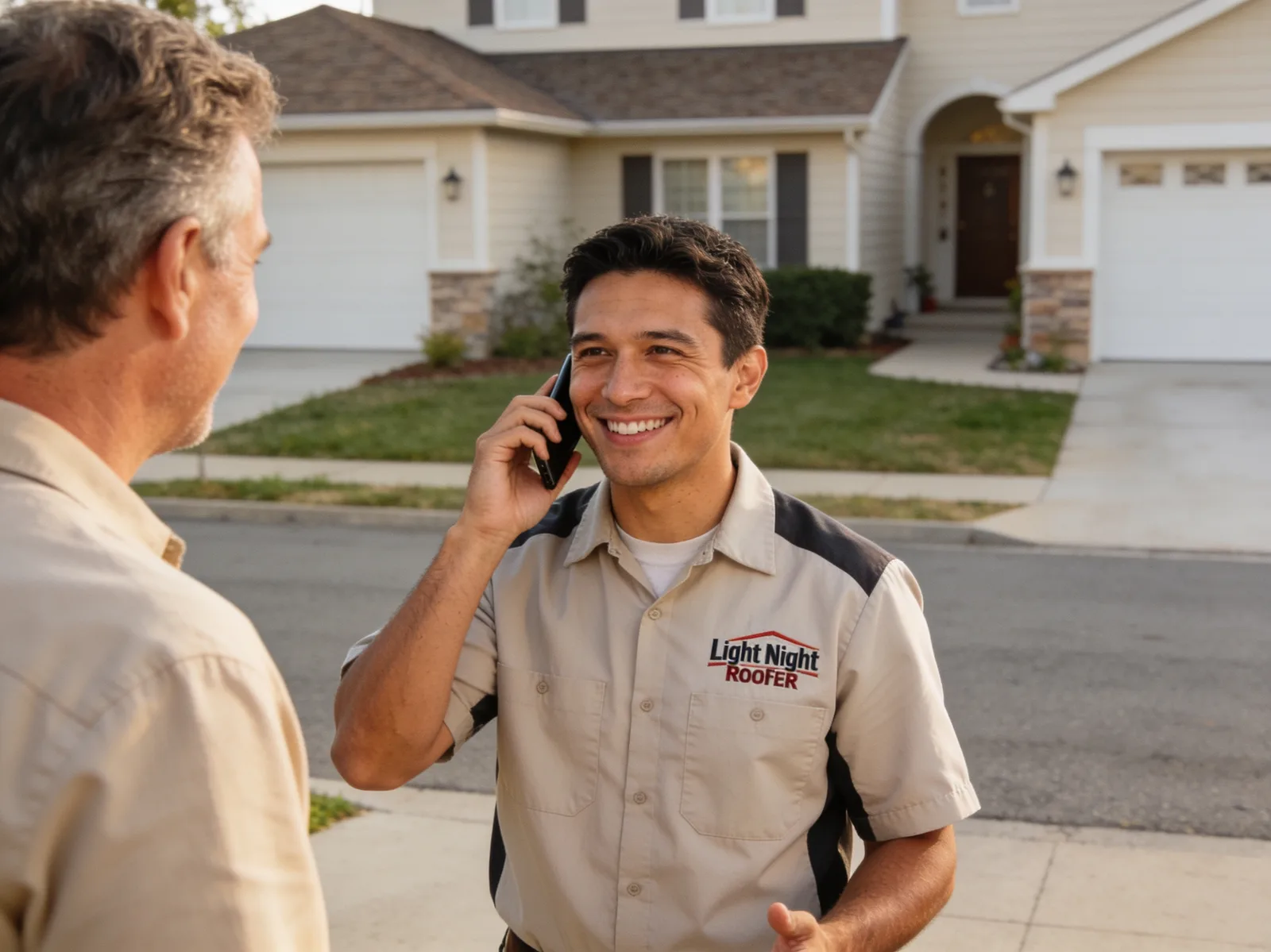 Emergency Roof Repair Woods Hole, MA FAQs